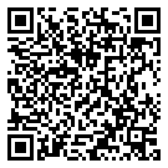 kod QR z danymi kontaktowymi 02013302700000