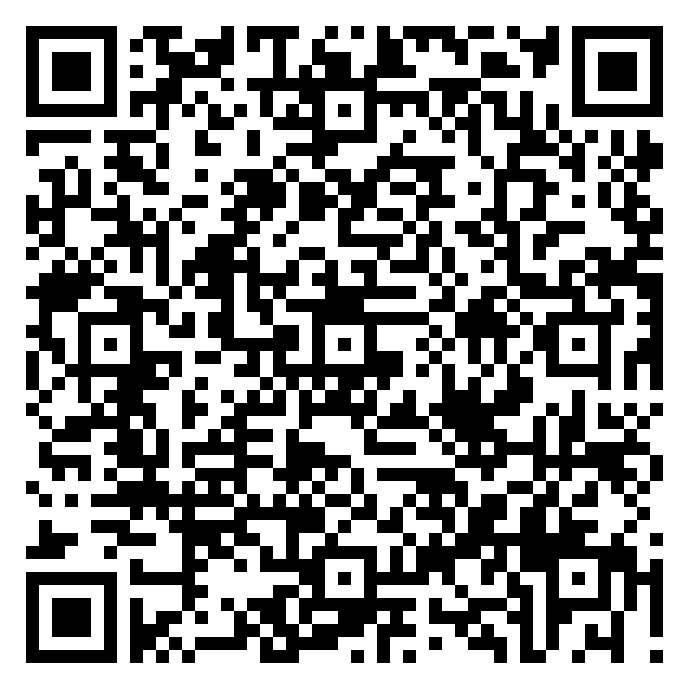 kod QR z danymi kontaktowymi 95026550400000