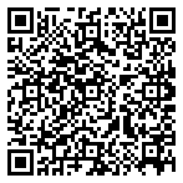 kod QR z danymi kontaktowymi 30006235100000