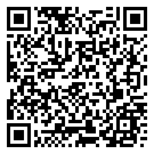 kod QR z danymi kontaktowymi 38811048100000