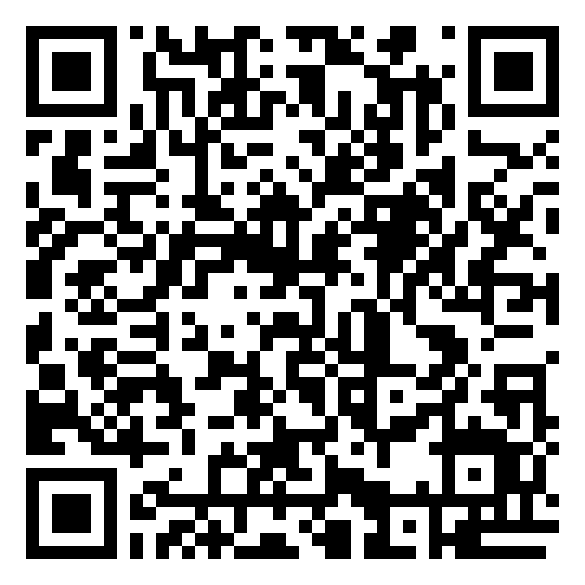 kod QR z danymi kontaktowymi 36233480600000