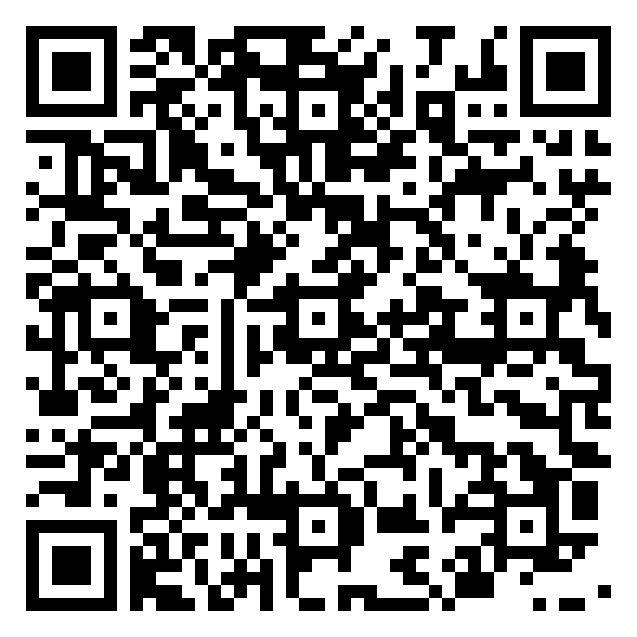 kod QR z danymi kontaktowymi 38298245800000