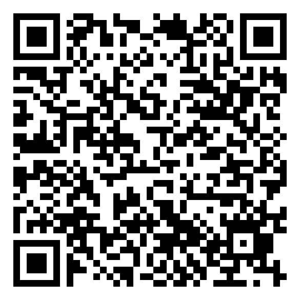 kod QR z danymi kontaktowymi 54028773300000