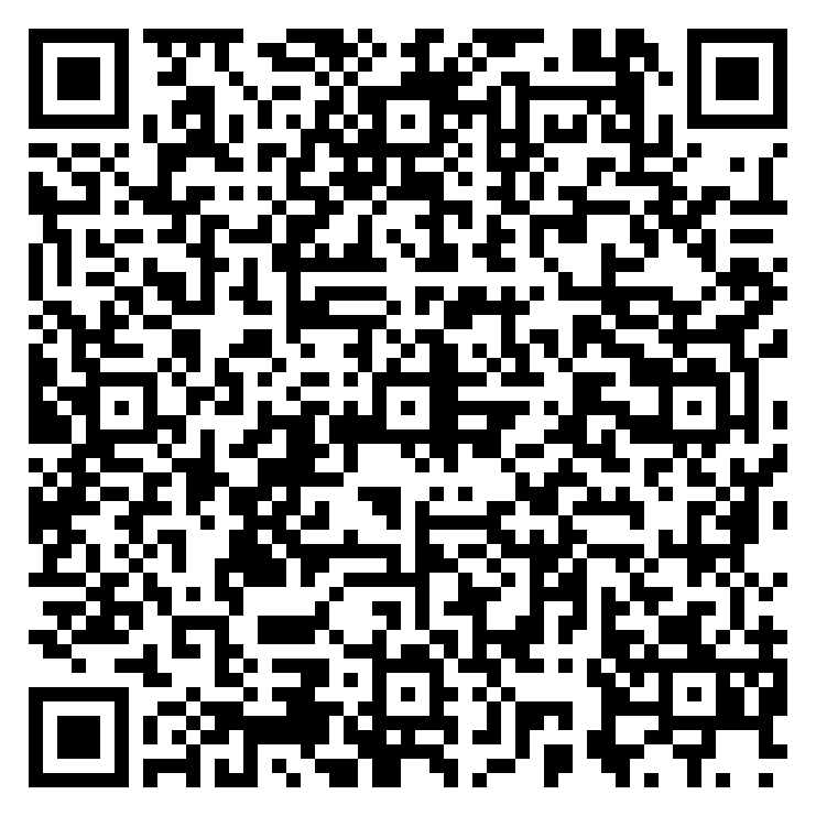 kod QR z danymi kontaktowymi 93190011900000