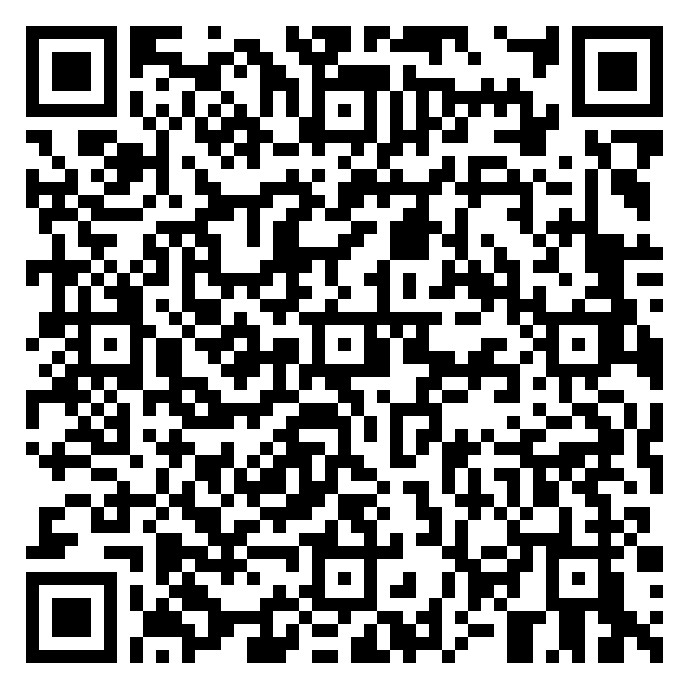 kod QR z danymi kontaktowymi 38795372800000