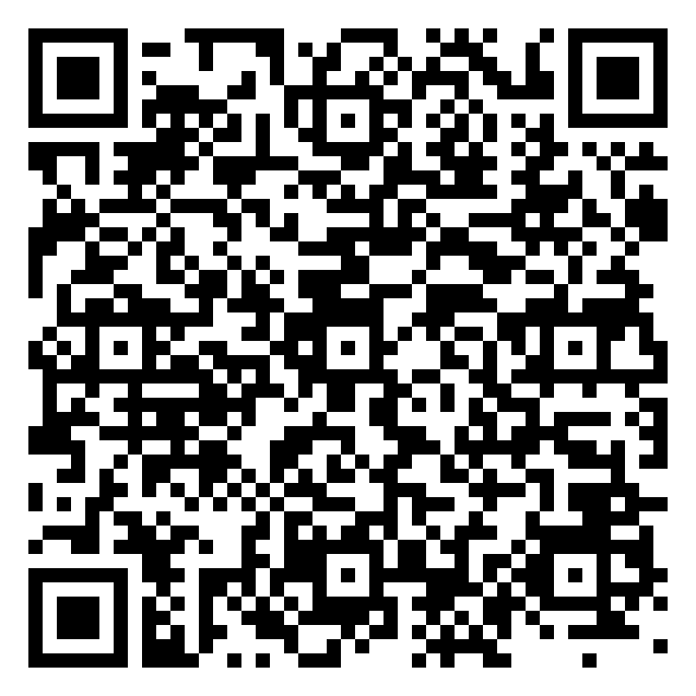 kod QR z danymi kontaktowymi 52446050000000