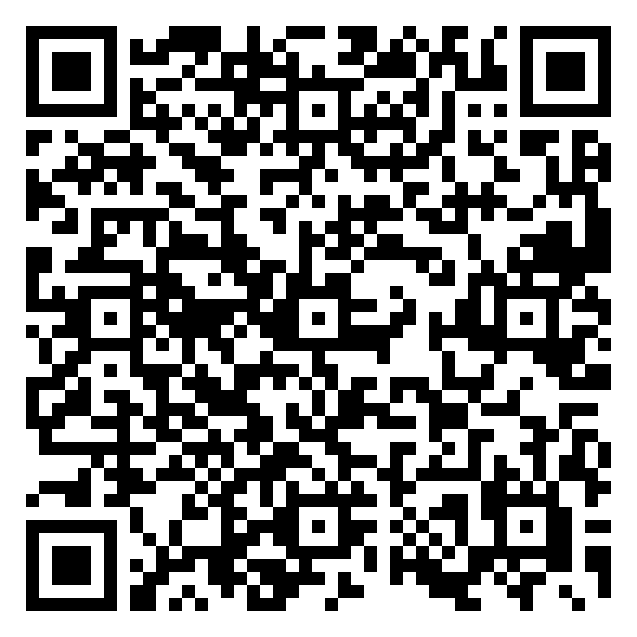 kod QR z danymi kontaktowymi 52286283200000