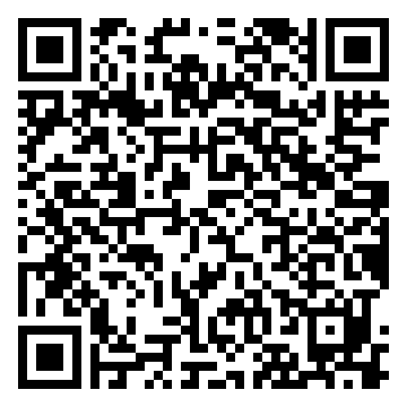 kod QR z danymi kontaktowymi 36036352500000