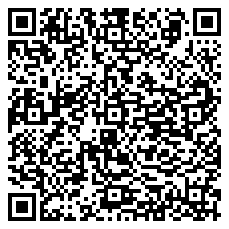 kod QR z danymi kontaktowymi 36234253300000