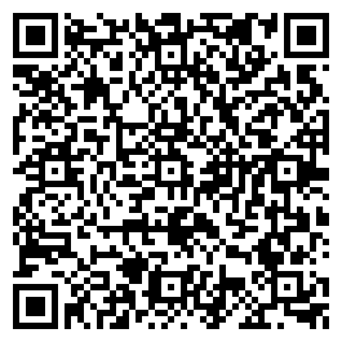 kod QR z danymi kontaktowymi 01642659000000