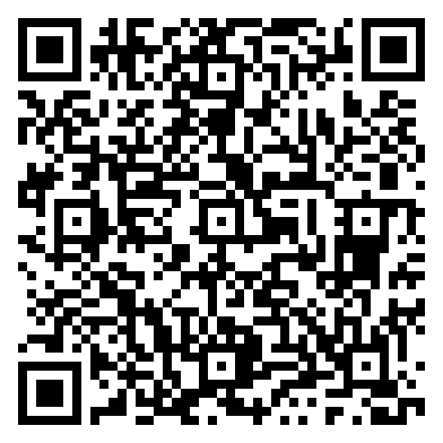 kod QR z danymi kontaktowymi 38738413000000