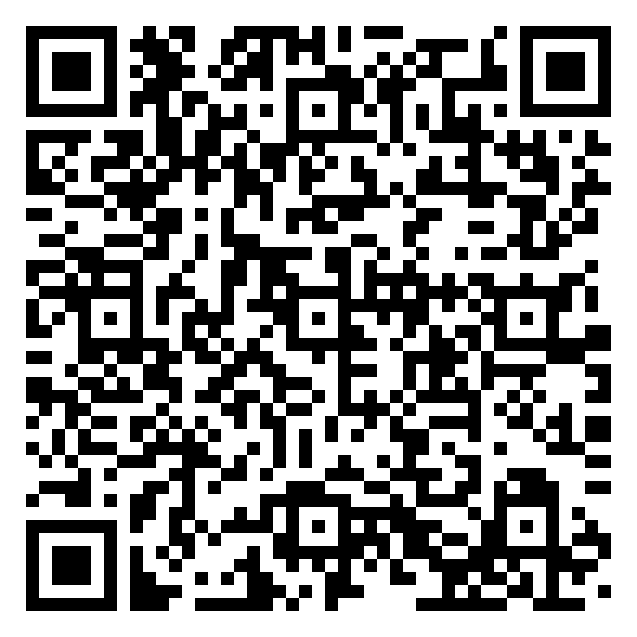 kod QR z danymi kontaktowymi 97120172600000