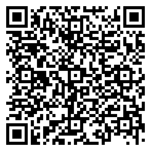 kod QR z danymi kontaktowymi 52208046600000