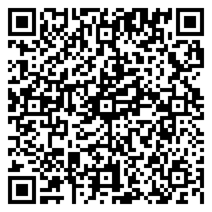 kod QR z danymi kontaktowymi 08038112600000