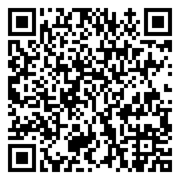 kod QR z danymi kontaktowymi 32126322500000