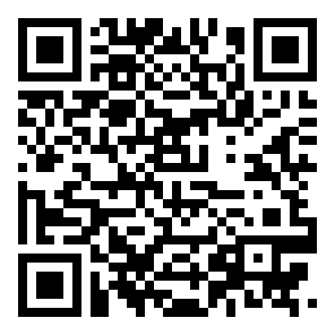 kod QR z danymi kontaktowymi 38598634000000