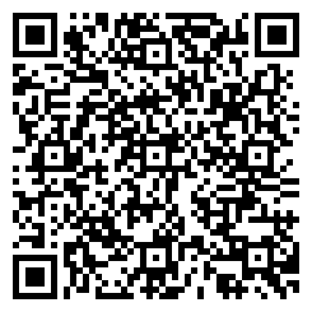 kod QR z danymi kontaktowymi 38815445500000