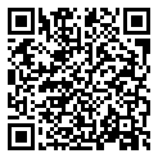 kod QR z danymi kontaktowymi 36577296100000