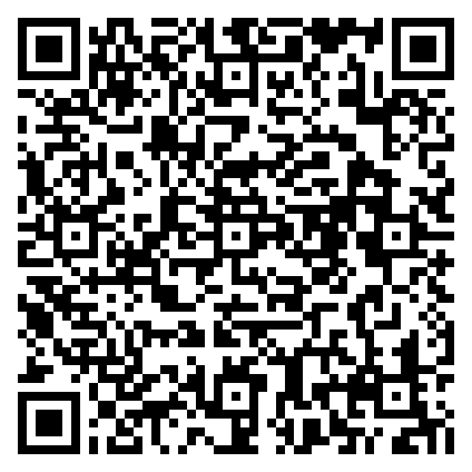 Matriz, The International Triz Association - kod QR z danymi kontaktowymi kod QR z danymi kontaktowymi 52385607000000