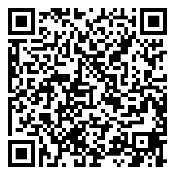 kod QR z danymi kontaktowymi 36770728700000