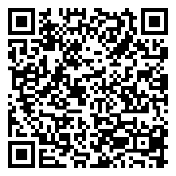 kod QR z danymi kontaktowymi 52105504100000