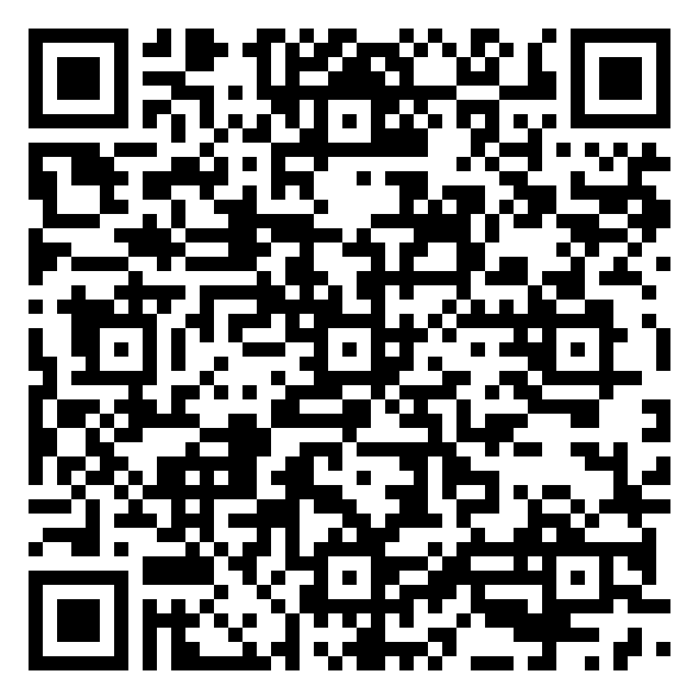 kod QR z danymi kontaktowymi 01036761000000