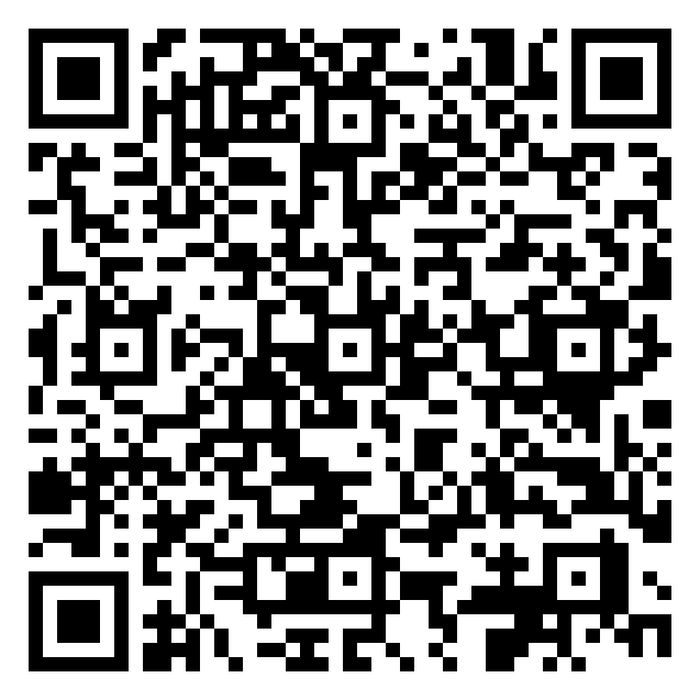 kod QR z danymi kontaktowymi 91003977900000