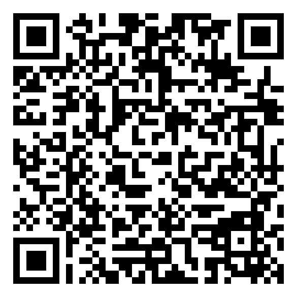 kod QR z danymi kontaktowymi 52044447300000