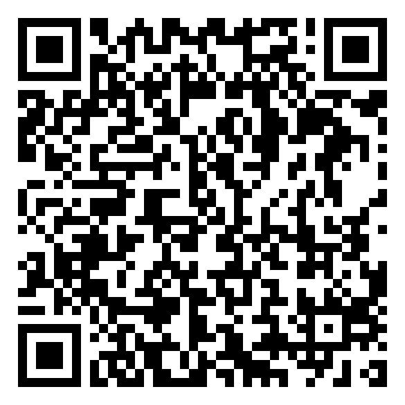 kod QR z danymi kontaktowymi 38578934800000
