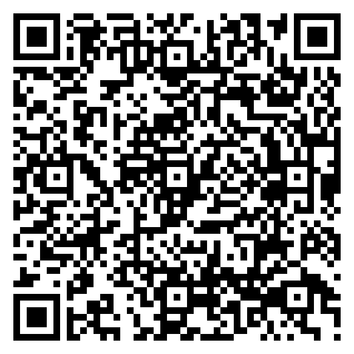 MATROL Paweł Matusik kod QR z danymi kontaktowymi kod QR z danymi kontaktowymi 38589430600000