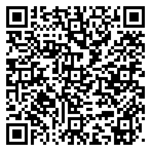 kod QR z danymi kontaktowymi 34040726700000
