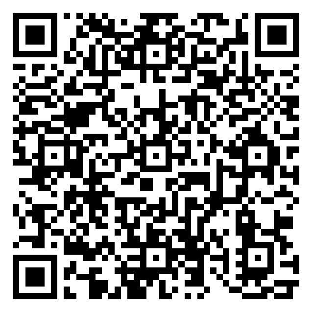 kod QR z danymi kontaktowymi 59042576800000