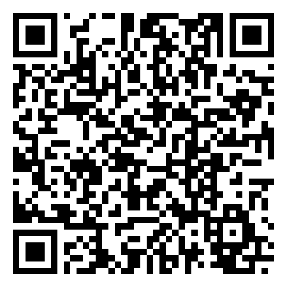 kod QR z danymi kontaktowymi 03069496000000