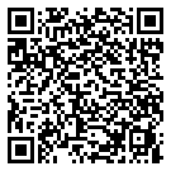 kod QR z danymi kontaktowymi 52297638100000