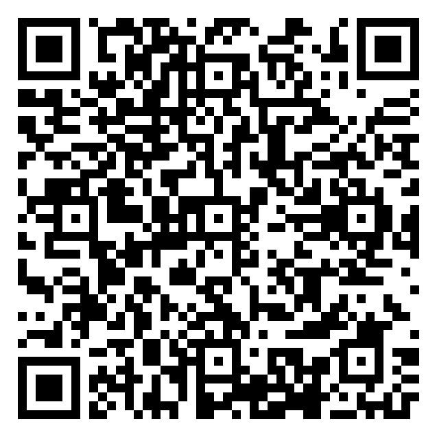 kod QR z danymi kontaktowymi 38370343700000