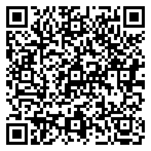 kod QR z danymi kontaktowymi 36703931900000