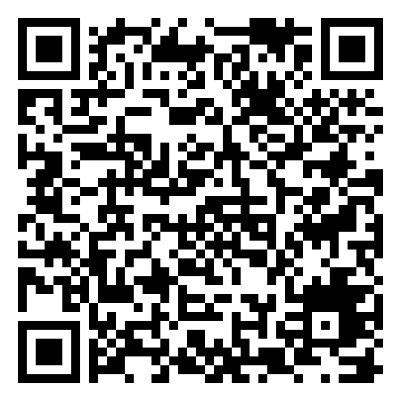 kod QR z danymi kontaktowymi 52589863500000