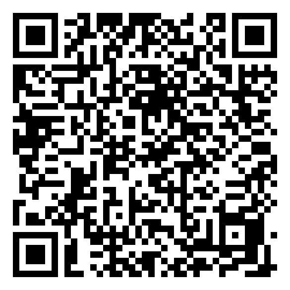 kod QR z danymi kontaktowymi 38545450100000