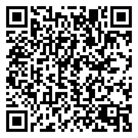 kod QR z danymi kontaktowymi 36422027700000
