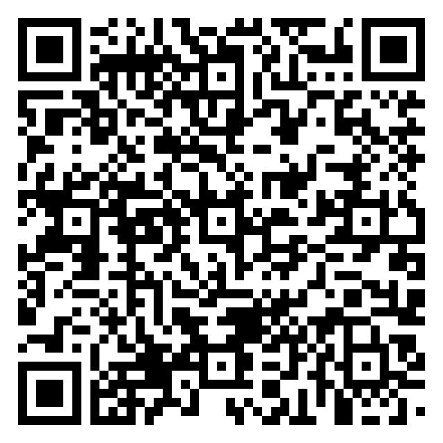 kod QR z danymi kontaktowymi 38612741900000