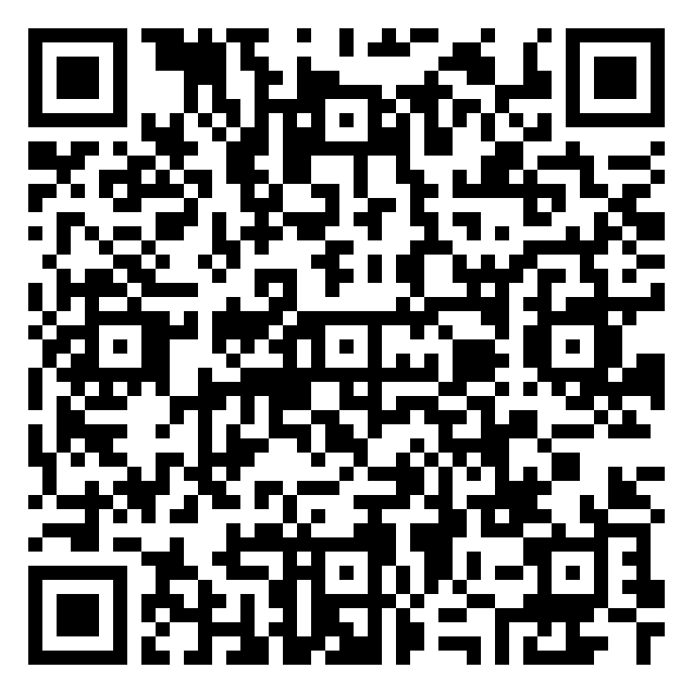 kod QR z danymi kontaktowymi 36706837300000