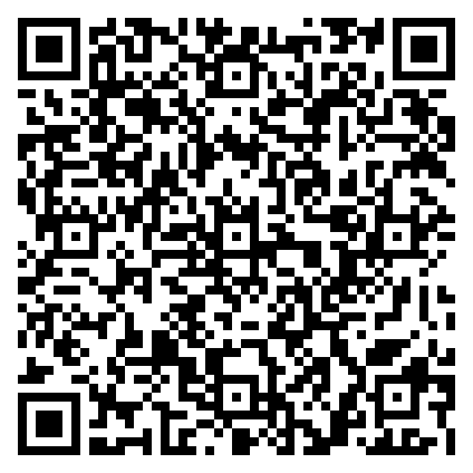 Matryk Hurtownia Akcesoriów Meblowych kod QR z danymi kontaktowymi kod QR z danymi kontaktowymi 52161960900000