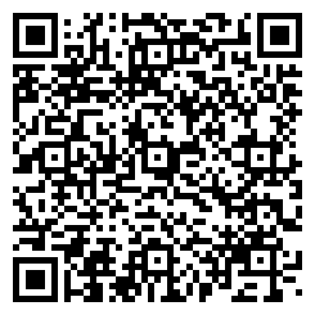 kod QR z danymi kontaktowymi 36367462200000