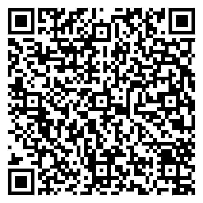 kod QR z danymi kontaktowymi 52405760300000