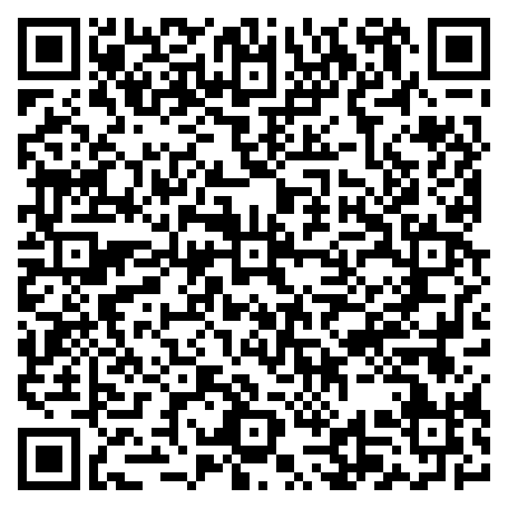 kod QR z danymi kontaktowymi 52984183300000