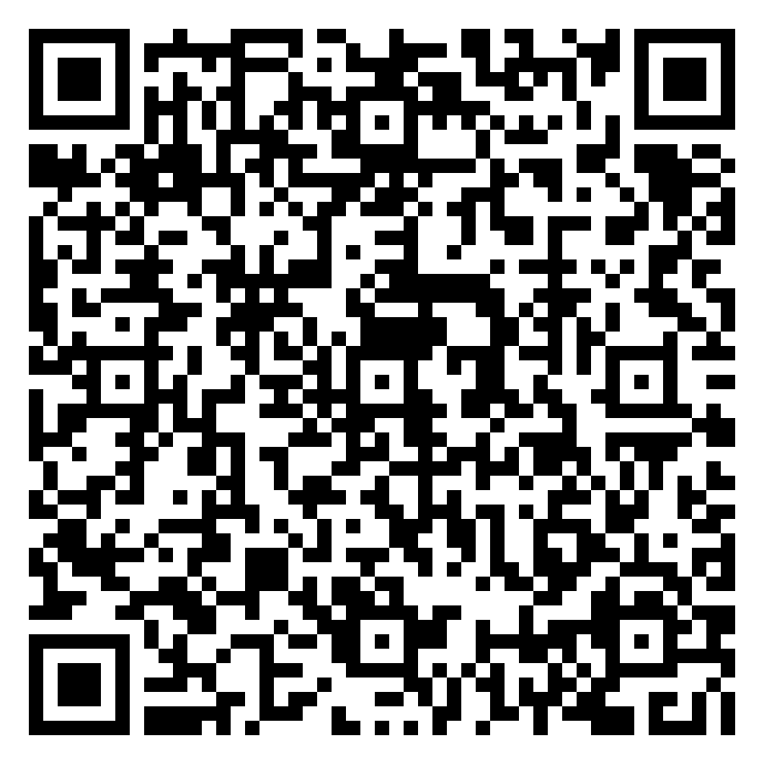 kod QR z danymi kontaktowymi 52293271600000