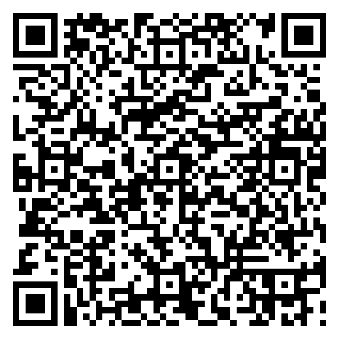 kod QR z danymi kontaktowymi 38159561800000