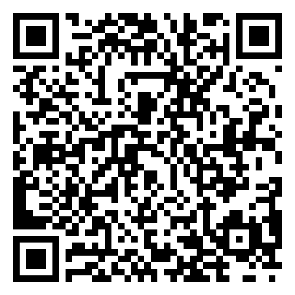kod QR z danymi kontaktowymi 32066532900000