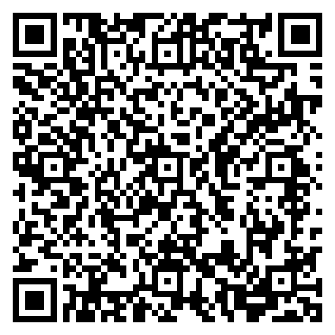kod QR z danymi kontaktowymi 36612301200000