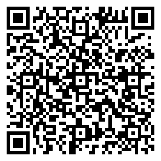 kod QR z danymi kontaktowymi 52927739600000